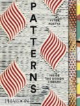 Patterns: Inside the Design Library