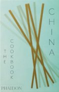 China: The Cookbook