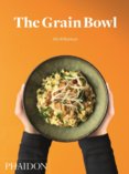 Grain Bowl