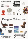 Designer Maker User