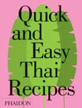 Quick & Easy Thai Recipes