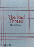 The Red Thread: Nordic Design