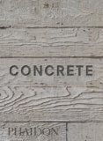 Concrete, mini format