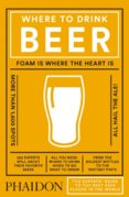 Where to Drink Beer