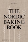 The Nordic Baking Book