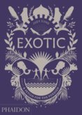 Exotic