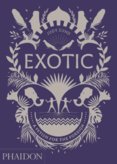 Exotic