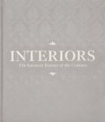 Interiors Platinum Gray edition