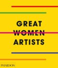 Great Women Artists