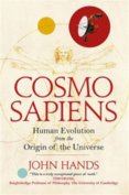 Cosmosapiens