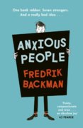 Anxious People