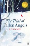 Trial of Fallen Angels