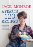 Year in 120 Recipes