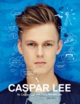 Casper Lee