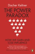 The Power Paradox