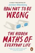 How Not to Be Wrong