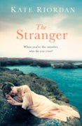 The Stranger