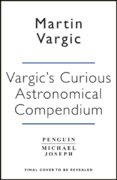 Vargic’s Curious Astronomical Compendium