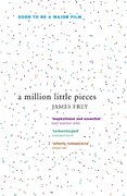 A Million Little Pieces
