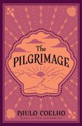 The Pilgrimage