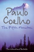 The Fifth Mountain