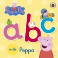 Peppa Pig: ABC