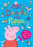 Peppa Pig - Doodle with Peppa