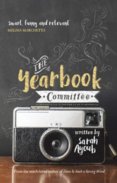 Yearbook Committee