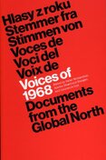 Voices of 1968