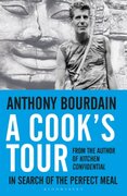 A Cooks Tour