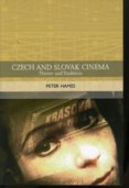 Czech and Slovak Cinema