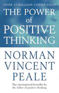 The Power of Positive Thinking