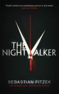 The Nightwalker