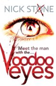 Voodoo Eyes