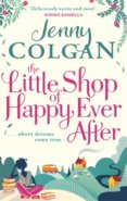 Little Shop of Happy-Ever-After