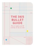 The 365 Bullet Guide