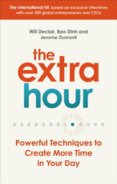 The Extra Hour