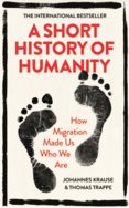 A Short History of Humanity