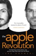 Apple Revolution, The