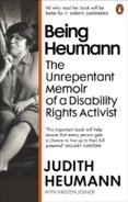 Being Heumann