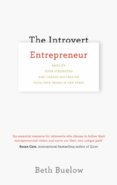 Introvert Entrepreneur