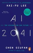 AI 2041