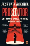 The Prosecutor
