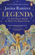 Legenda