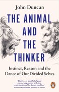 The Animal and the Thinker