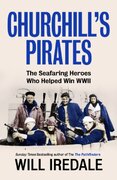 Churchill’s Pirates