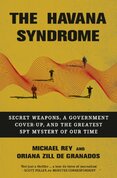 The Havana Syndrome