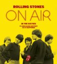 The Rolling Stones  On Air in the Sixties