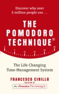 The Pomodoro Technique