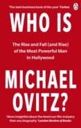 Who Is Michael Ovitz